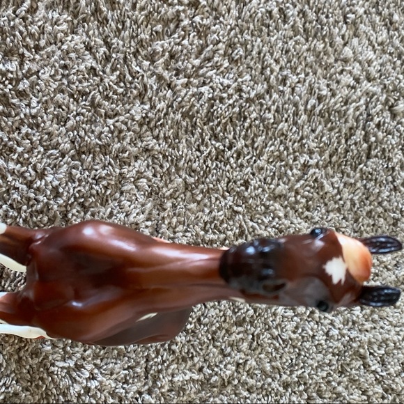 breyer horse - Picture 3 of 9